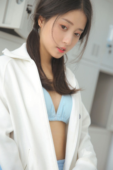 两个人做AJ的视频教程